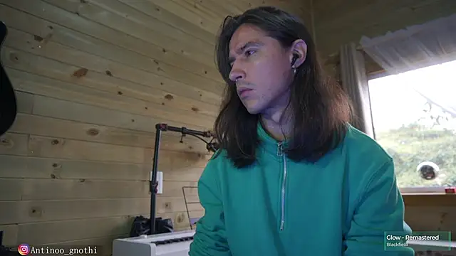 Snapshot of Antinoo_Gnothi chatting on February 2025 01:38:02 PM Antinoo Gnothi online show from February 2025 01:38:02 PM