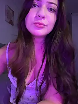 Snapshot of Zoe_Lennoxx chatting on May 2026 04:42:01 AM Zoe Lennoxx online show from May 2026 04:42:01 AM