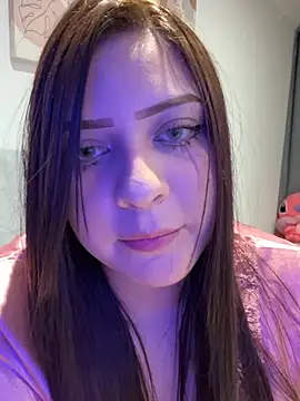 Zoe Lennoxx online show from June 2026 02:23:02 AM