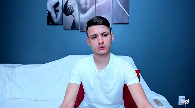 andboyfor6 online show from December 2024 02:39:01 PM