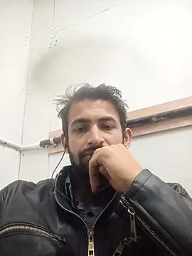 villian    online show from November 2025 03:33:01 PM