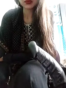 Noor Darliing online show from January 2025 02:57:01 PM