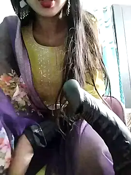 Noor Darliing online show from January 2025 06:10:01 PM