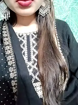 Noor Darliing online show from January 2025 06:14:01 PM