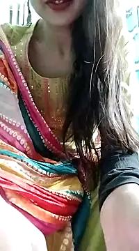 Noor Darliing online show from January 2025 02:58:01 PM