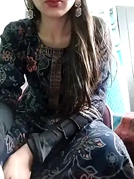 Noor Darliing online show from January 2025 09:14:02 PM