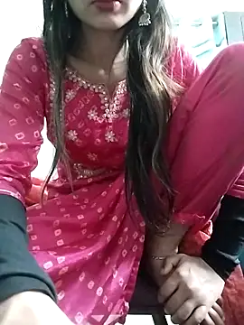 Noor Darliing online show from February 2025 09:35:02 PM