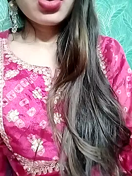 Noor Darliing online show from February 2025 09:21:02 PM