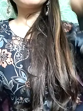 Noor Darliing online show from February 2025 06:23:02 PM