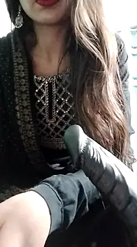 Noor Darliing online show from February 2025 03:10:02 PM