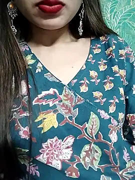 Noor Darliing online show from February 2025 06:19:01 PM