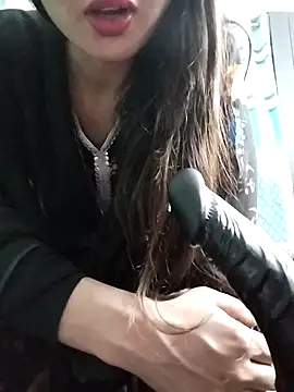 Noor Darliing online show from February 2025 06:09:02 PM