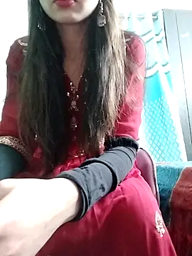 Noor Darliing online show from March 2025 03:16:02 PM