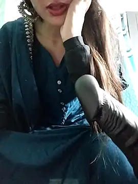 Noor Darliing online show from March 2025 03:09:02 PM