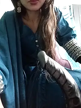 Noor Darliing online show from March 2025 09:15:02 PM