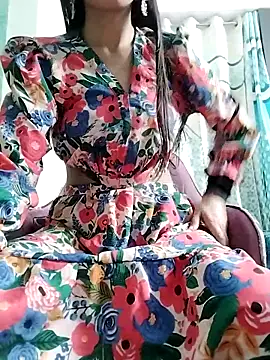 Noor Darliing online show from March 2025 09:42:02 PM