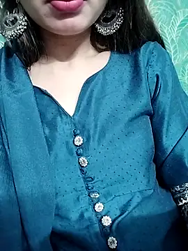 Noor Darliing online show from March 2025 06:43:02 PM