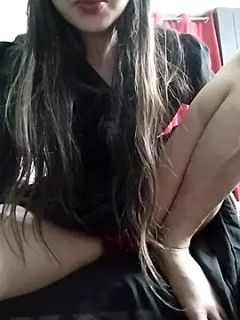 Noor Darliing online show from March 2025 09:24:01 PM