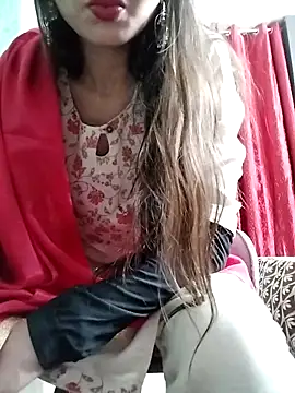 Noor Darliing online show from March 2025 04:12:02 PM