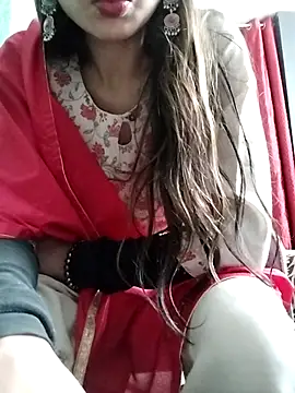 Noor Darliing online show from March 2025 07:17:01 PM