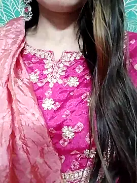 Noor Darliing online show from March 2025 06:11:02 PM