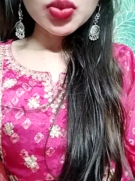 Noor Darliing online show from March 2025 06:09:01 PM