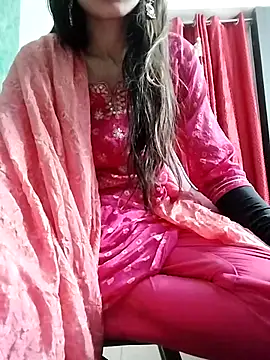 Noor Darliing online show from March 2025 09:13:01 PM