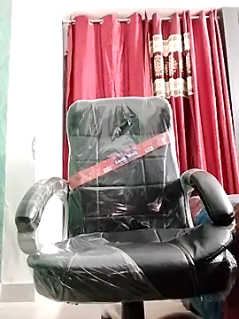 Noor Darliing online show from November 2025 03:51:01 PM