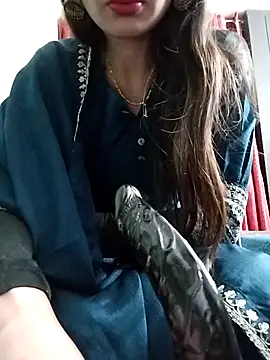 Noor Darliing online show from January 2026 03:06:02 PM