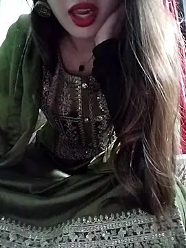 Noor Darliing online show from March 2026 02:54:02 PM