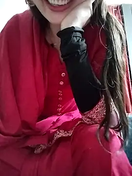 Noor Darliing online show from March 2026 03:50:02 PM