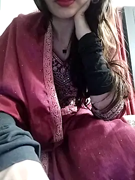 Noor Darliing online show from April 2026 03:17:02 PM