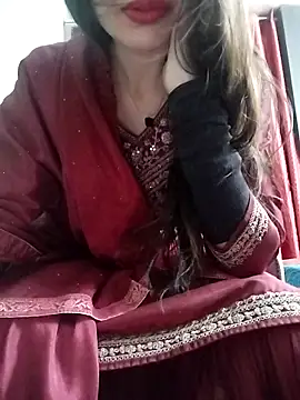 Snapshot of Noor_Darliing chatting on April 2026 03:17:02 PM Noor Darliing online show from April 2026 03:17:02 PM