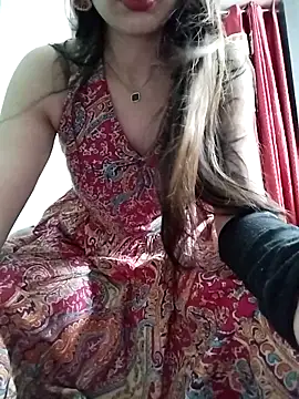 Snapshot of Noor_Darliing chatting on April 2026 03:25:02 PM Noor Darliing online show from April 2026 03:25:02 PM