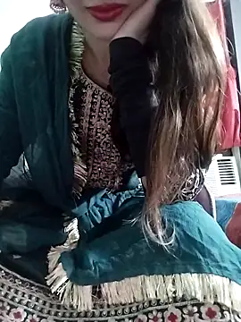 Snapshot of Noor_Darliing chatting on April 2026 03:42:01 PM Noor Darliing online show from April 2026 03:42:01 PM
