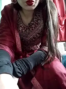 Snapshot of Noor_Darliing chatting on April 2026 04:37:02 PM Noor Darliing online show from April 2026 04:37:02 PM