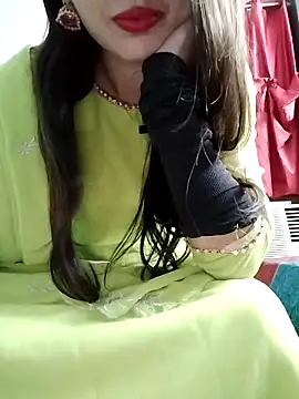 Snapshot of Noor_Darliing chatting on April 2026 03:27:02 PM Noor Darliing online show from April 2026 03:27:02 PM