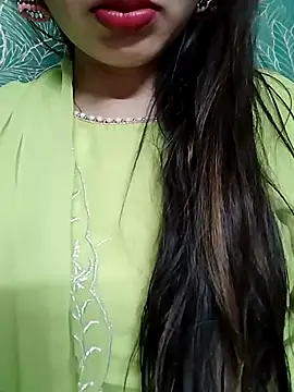 Snapshot of Noor_Darliing chatting on April 2026 05:30:01 PM Noor Darliing online show from April 2026 05:30:01 PM