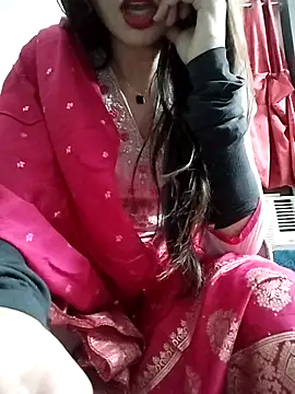 Snapshot of Noor_Darliing chatting on May 2026 03:39:02 PM Noor Darliing online show from May 2026 03:39:02 PM