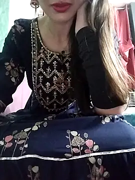 Snapshot of Noor_Darliing chatting on May 2026 04:02:01 PM Noor Darliing online show from May 2026 04:02:01 PM