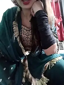 Snapshot of Noor_Darliing chatting on May 2026 03:30:01 PM Noor Darliing online show from May 2026 03:30:01 PM