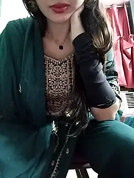 Snapshot of Noor_Darliing chatting on May 2026 03:39:02 PM Noor Darliing online show from May 2026 03:39:02 PM