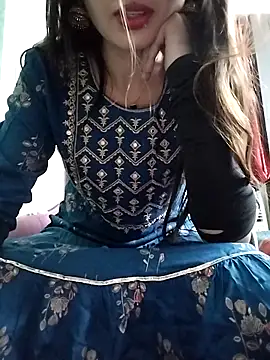 Snapshot of Noor_Darliing chatting on May 2026 03:39:02 PM Noor Darliing online show from May 2026 03:39:02 PM