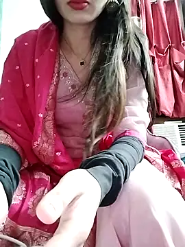 Snapshot of Noor_Darliing chatting on May 2026 03:39:01 PM Noor Darliing online show from May 2026 03:39:01 PM