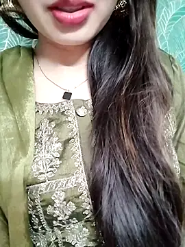 Snapshot of Noor_Darliing chatting on May 2026 04:15:02 PM Noor Darliing online show from May 2026 04:15:02 PM