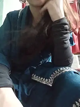Snapshot of Noor_Darliing chatting on May 2026 03:31:02 PM Noor Darliing online show from May 2026 03:31:02 PM