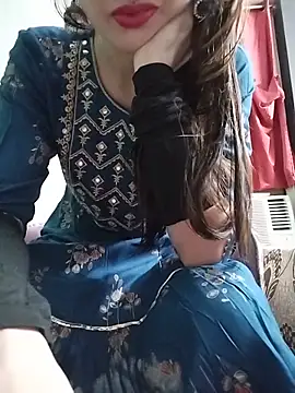 Snapshot of Noor_Darliing chatting on May 2026 03:30:02 PM Noor Darliing online show from May 2026 03:30:02 PM