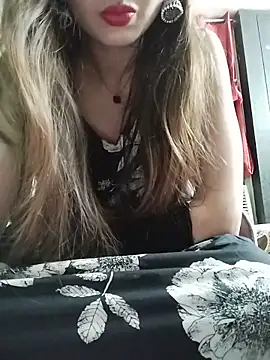 Snapshot of Noor_Darliing chatting on May 2026 03:40:01 PM Noor Darliing online show from May 2026 03:40:01 PM