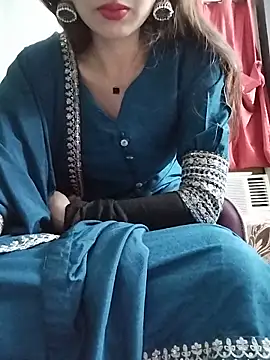 Snapshot of Noor_Darliing chatting on May 2026 03:30:02 PM Noor Darliing online show from May 2026 03:30:02 PM