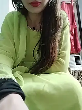 Snapshot of Noor_Darliing chatting on May 2026 03:50:01 PM Noor Darliing online show from May 2026 03:50:01 PM